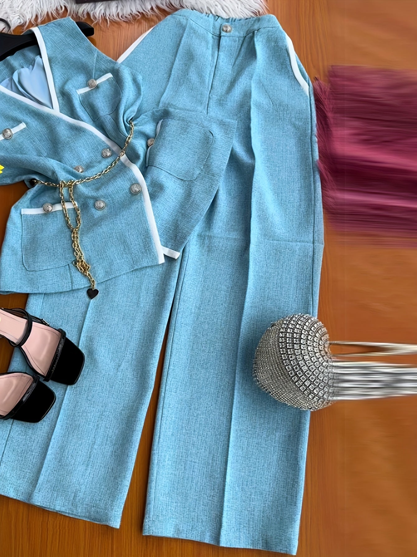 image0
