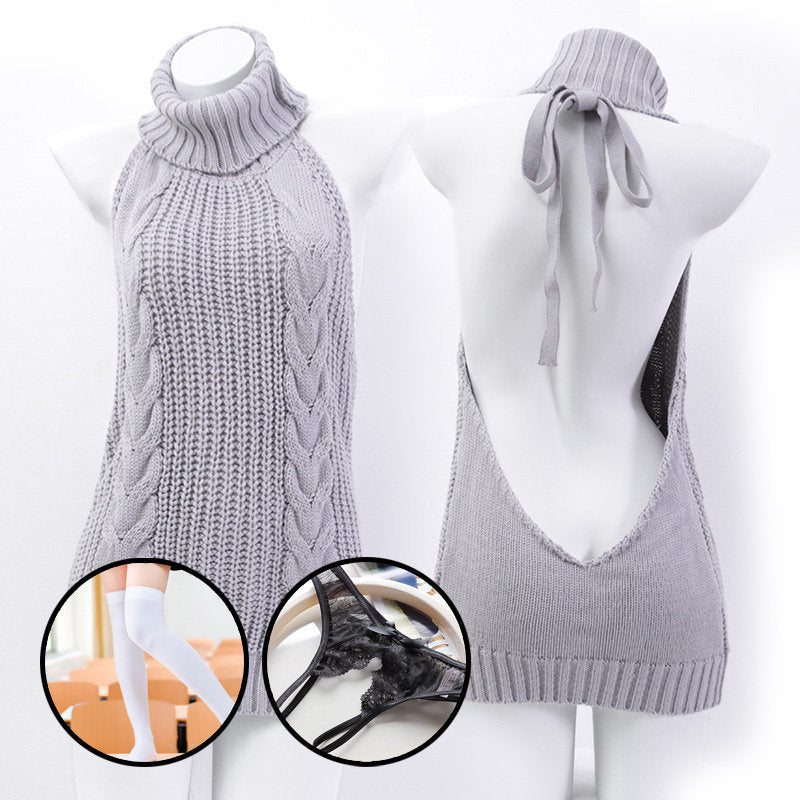 Ladies ingerie Pajama Set