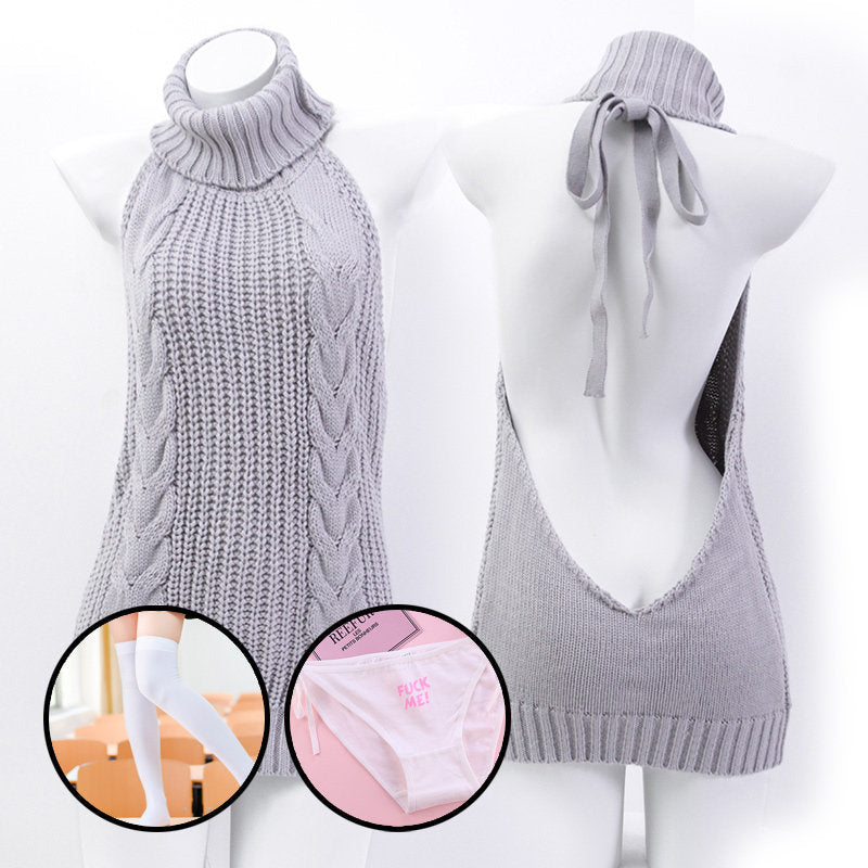Ladies ingerie Pajama Set