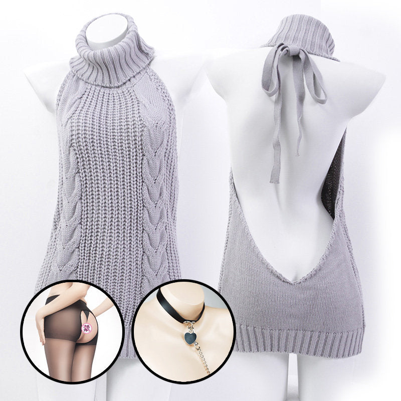 Ladies ingerie Pajama Set