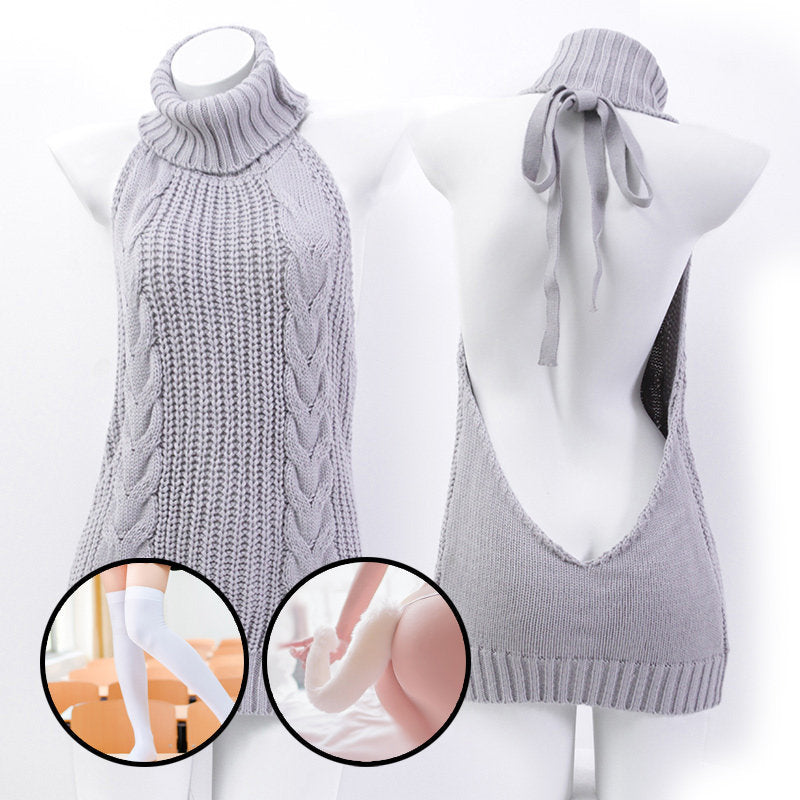 Ladies ingerie Pajama Set