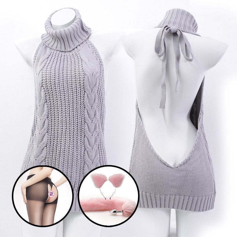Ladies ingerie Pajama Set
