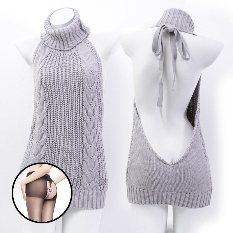 Ladies ingerie Pajama Set