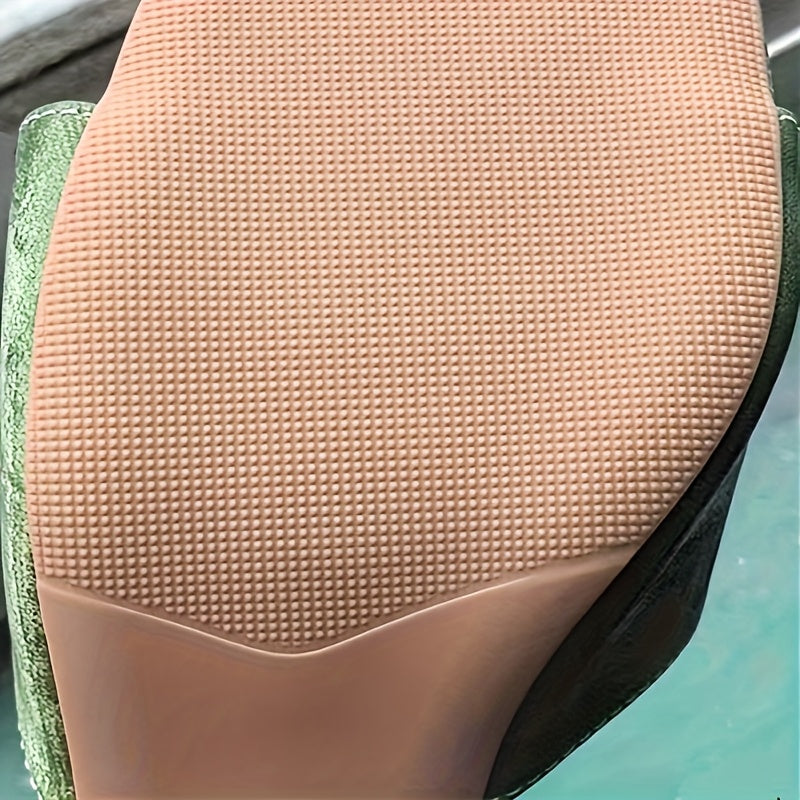image4