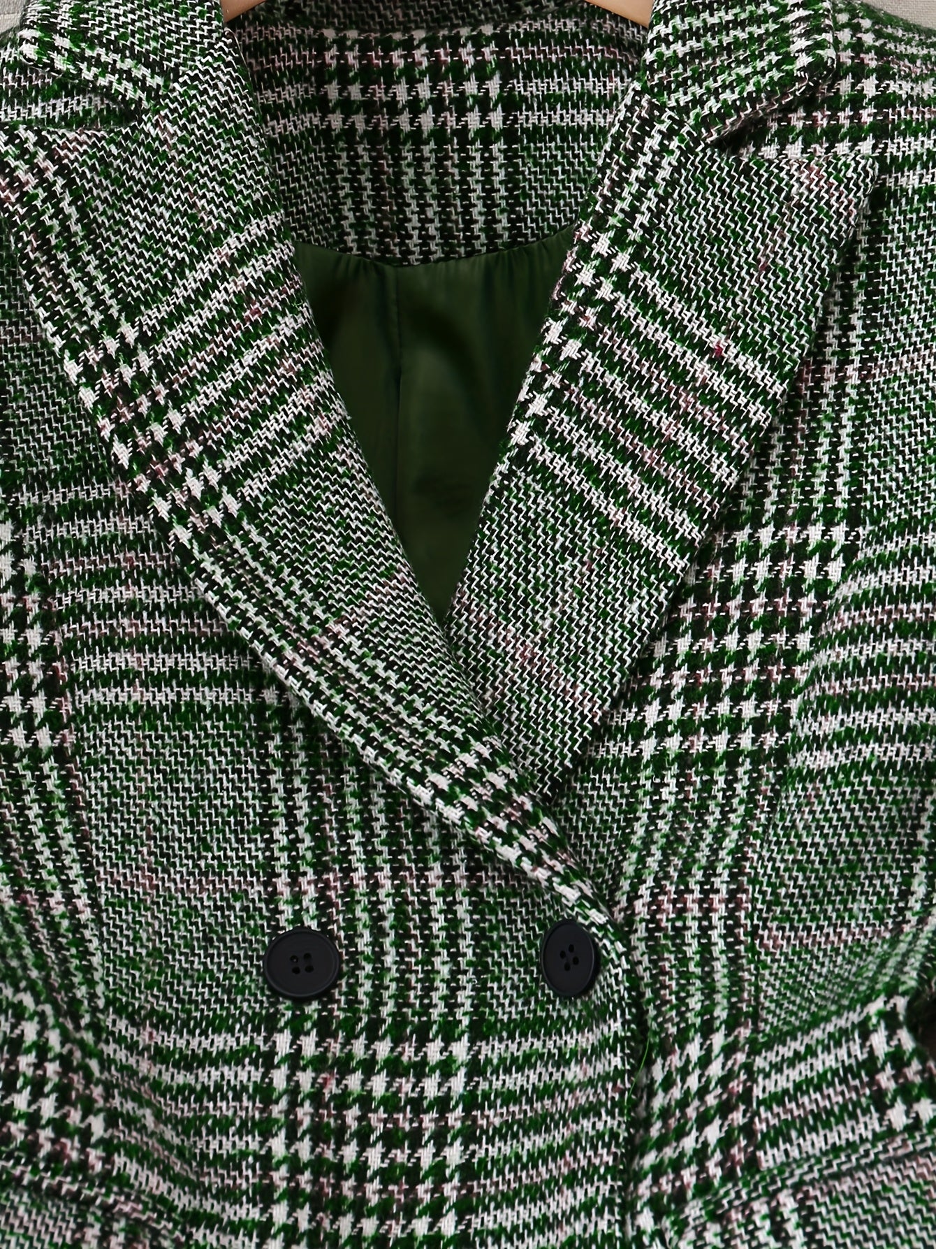 image6