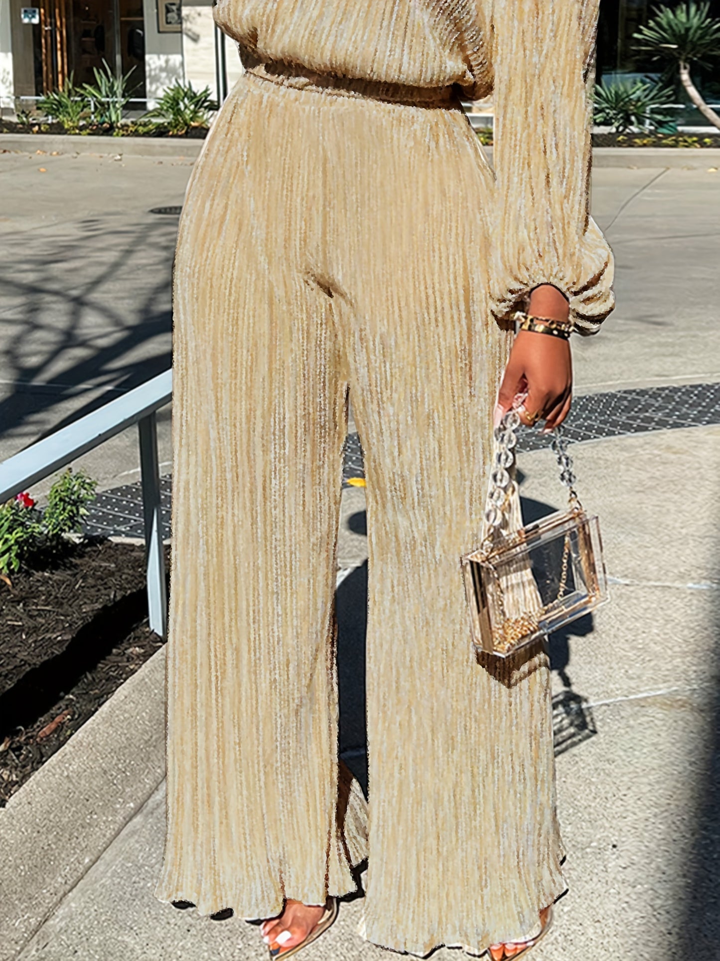 image14
