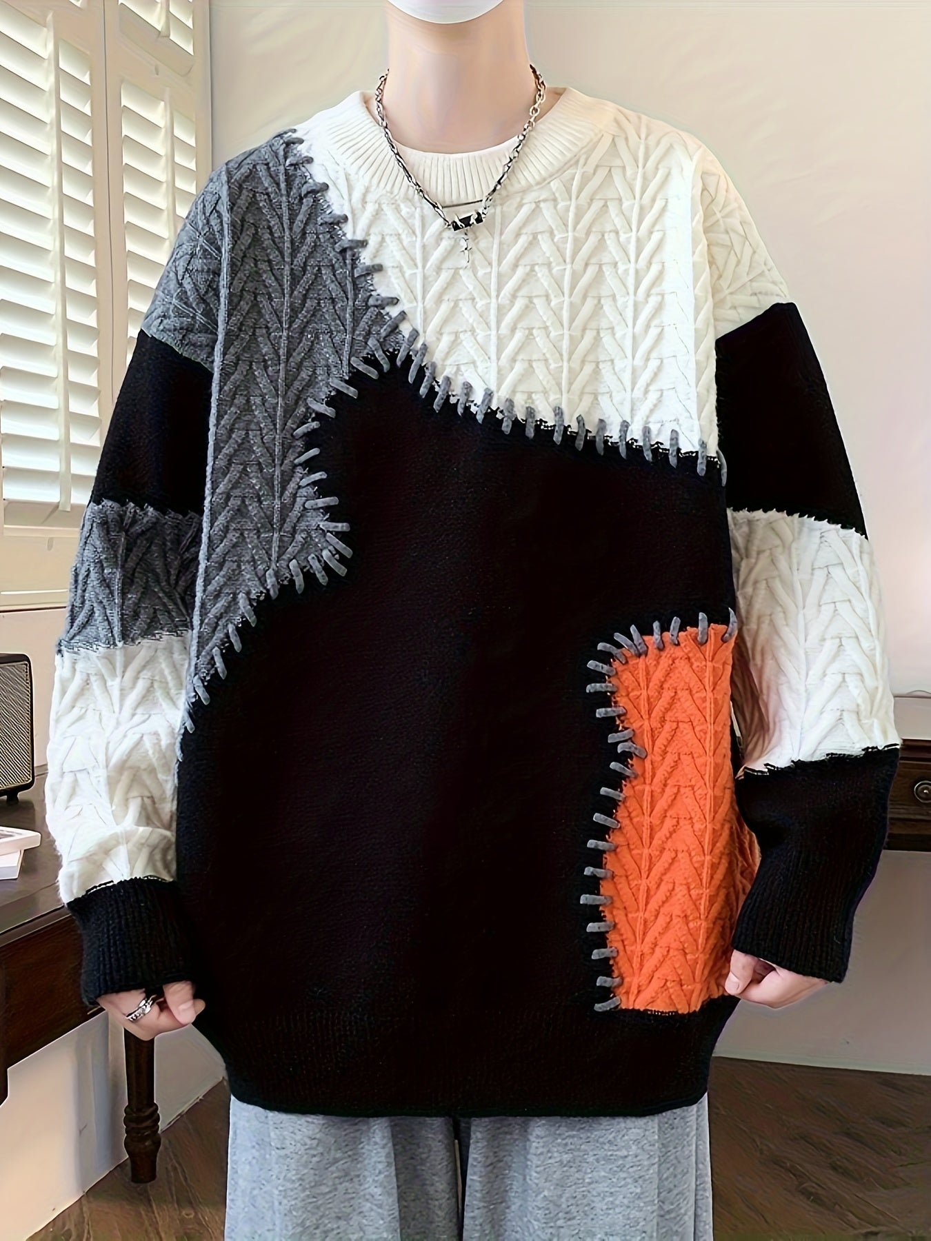 image4
