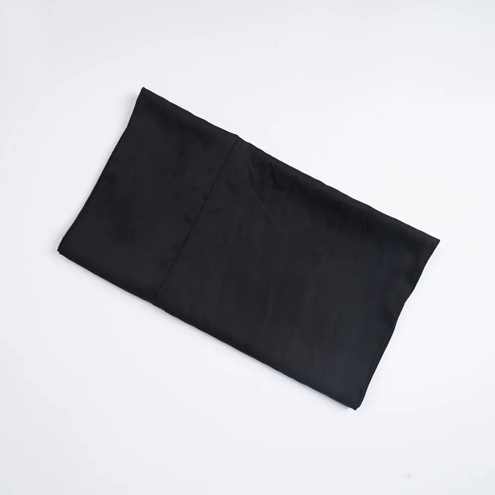 image9