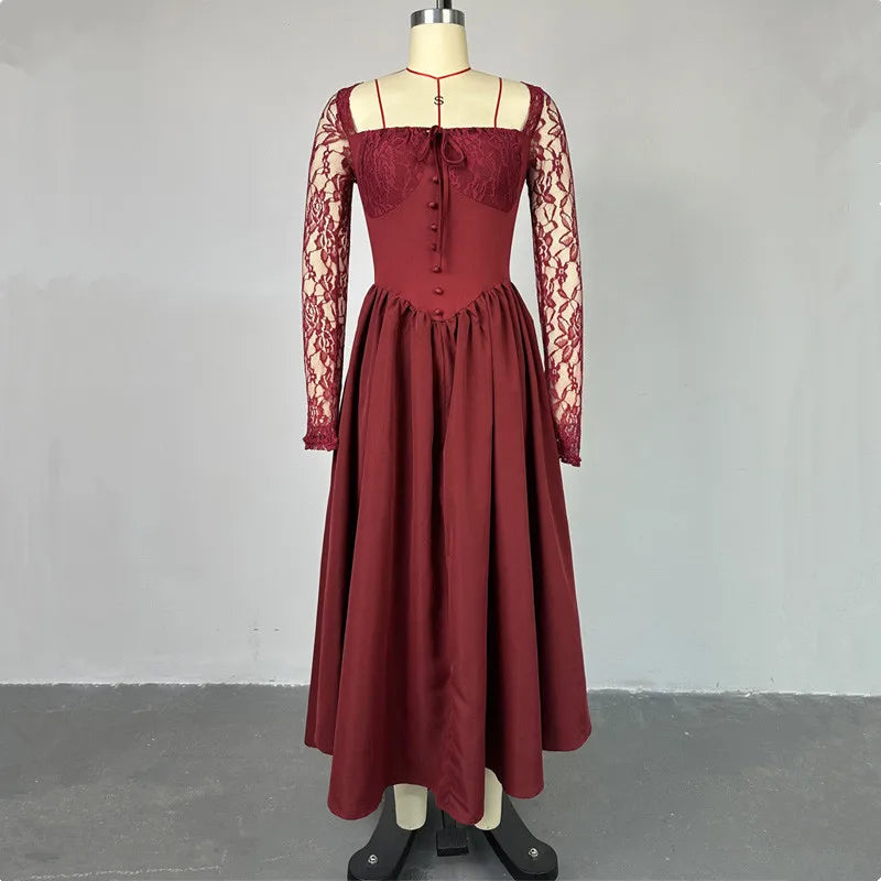 image4