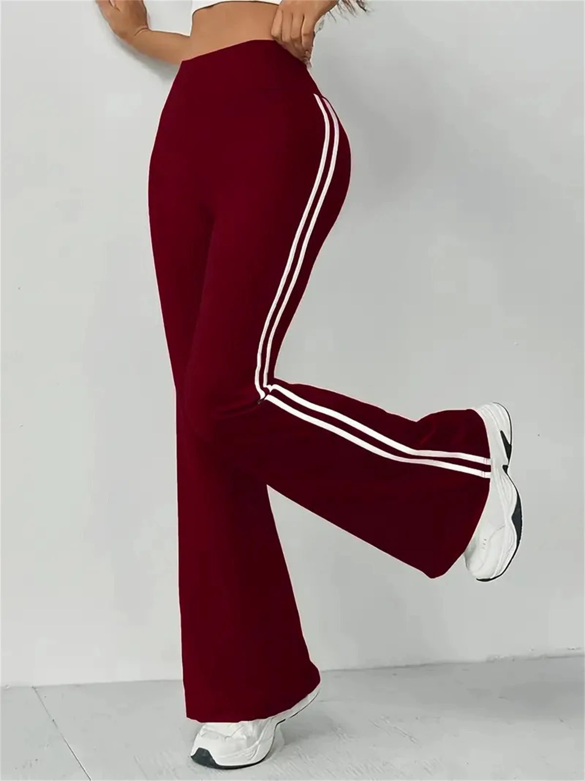 image3