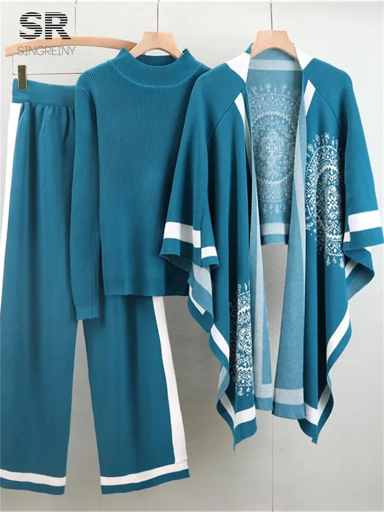 image0