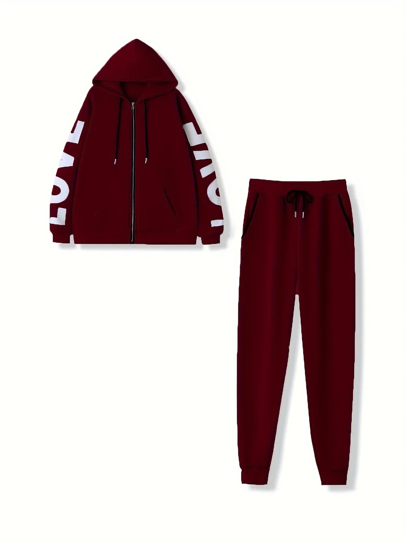 image5