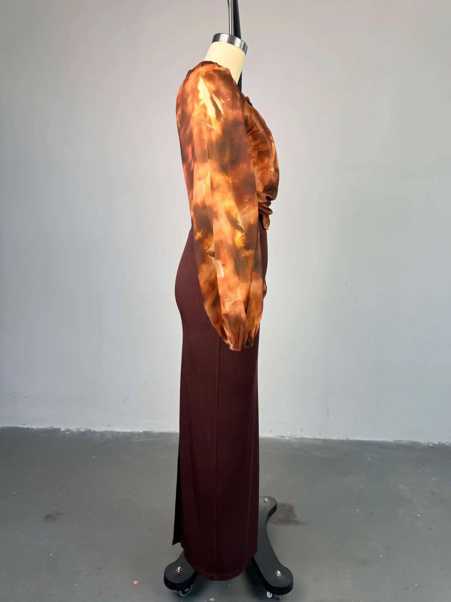 image4
