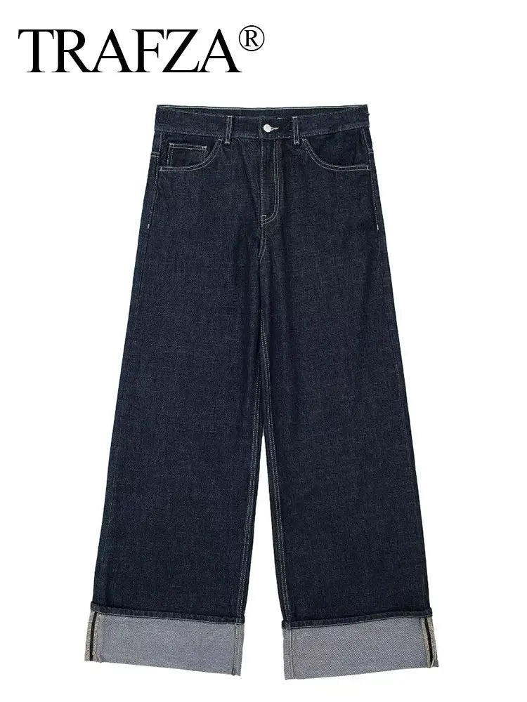 image5