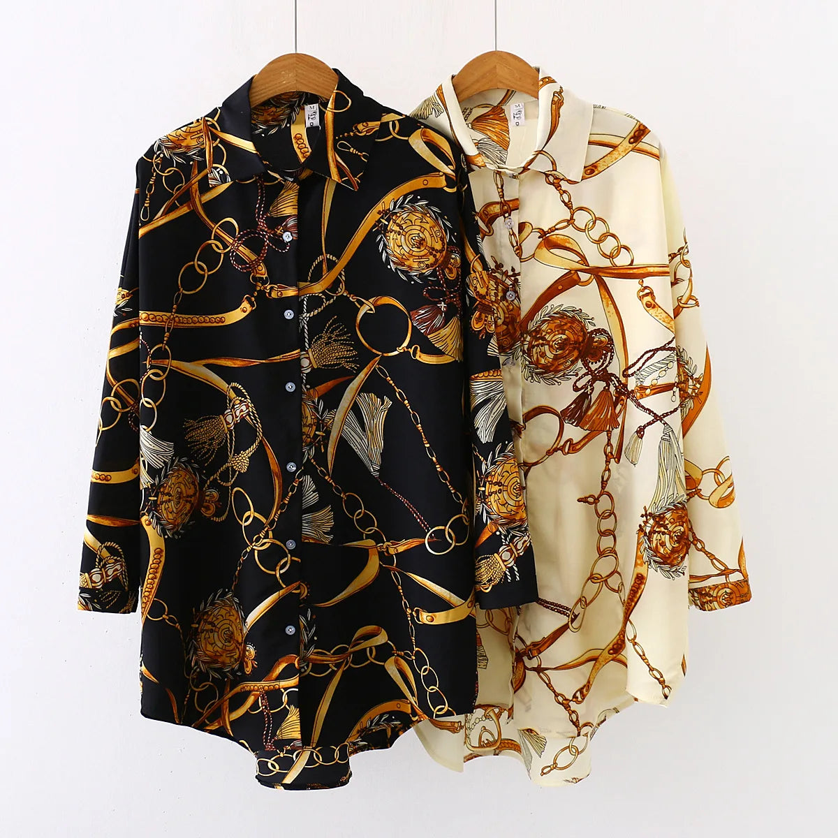 image0