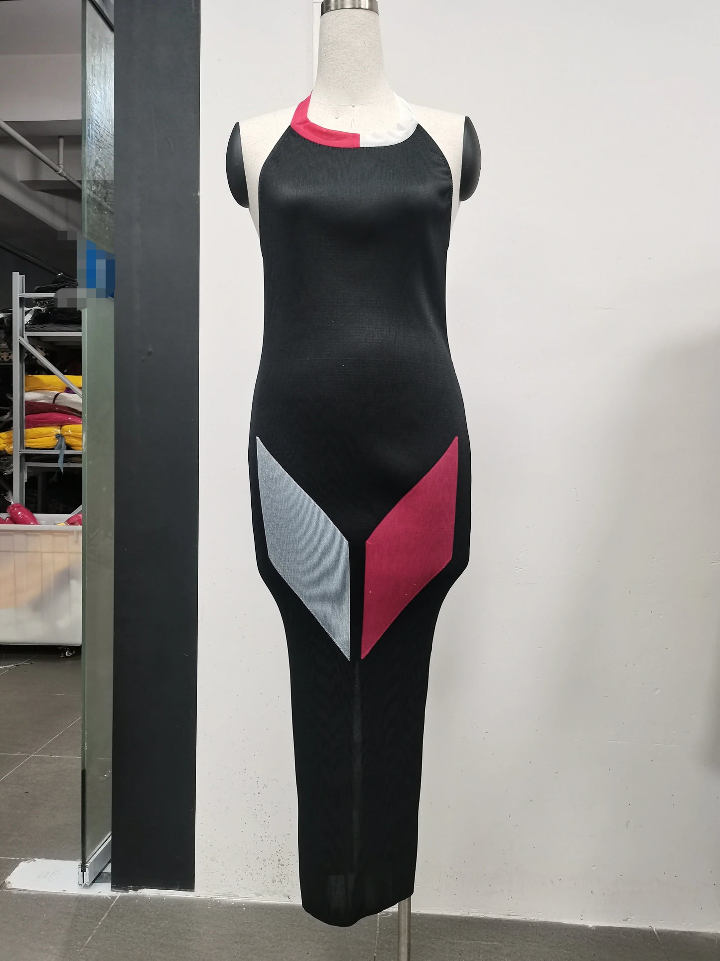 image5