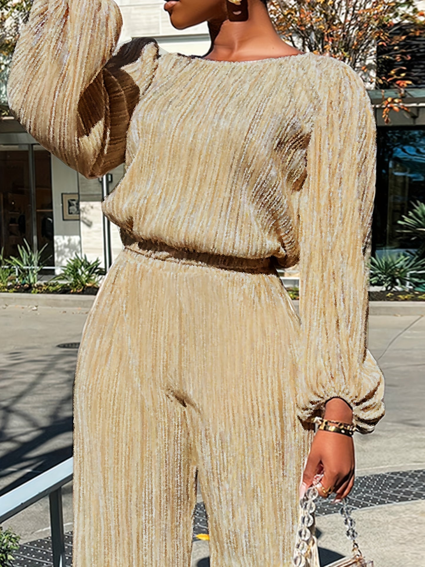 image13