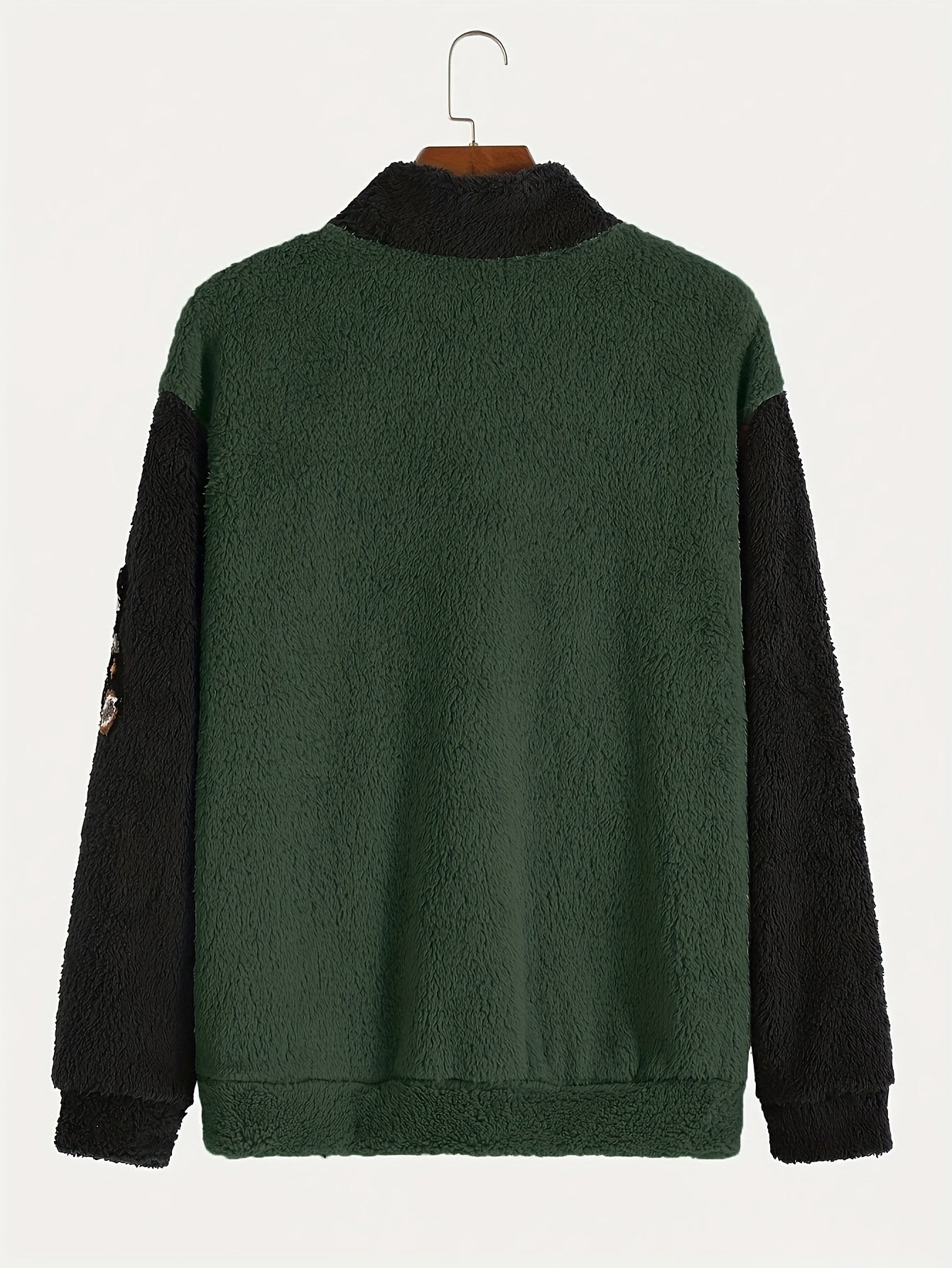 image3