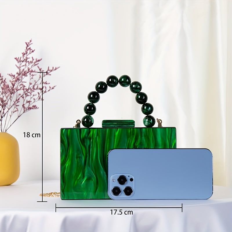 image5