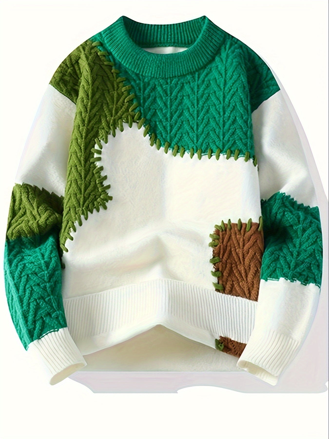 image0