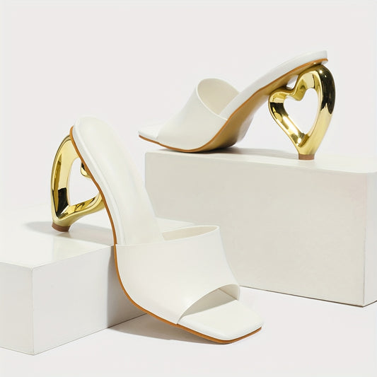 image0