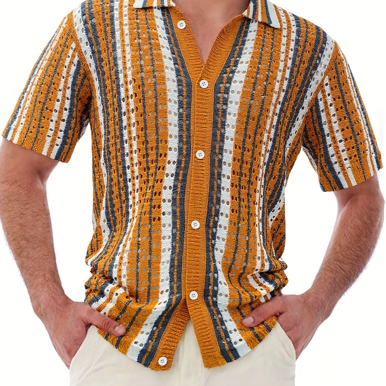 variants13