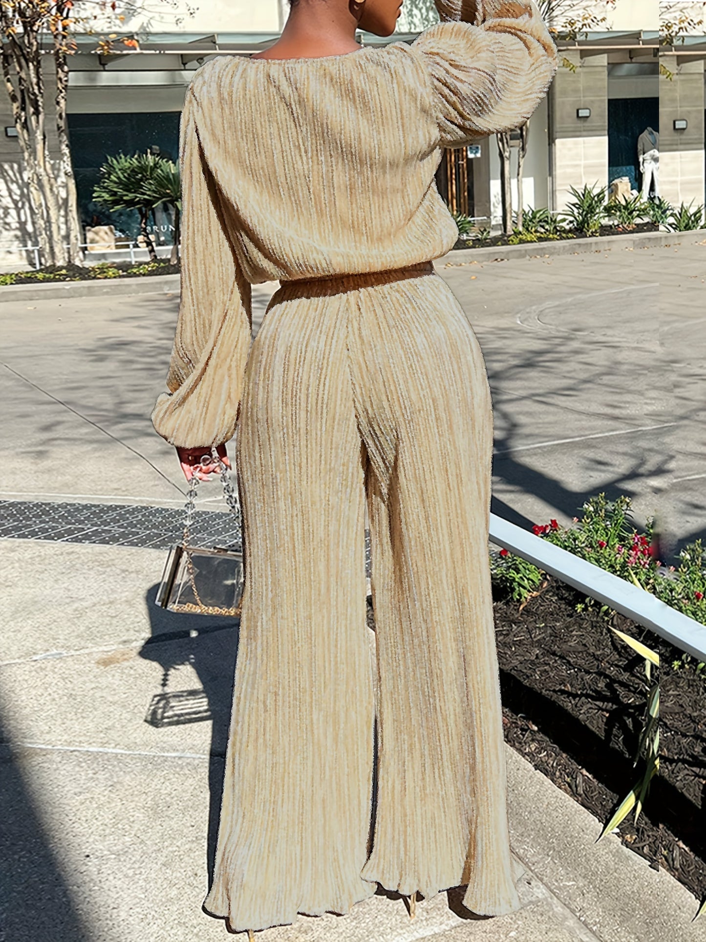 image12