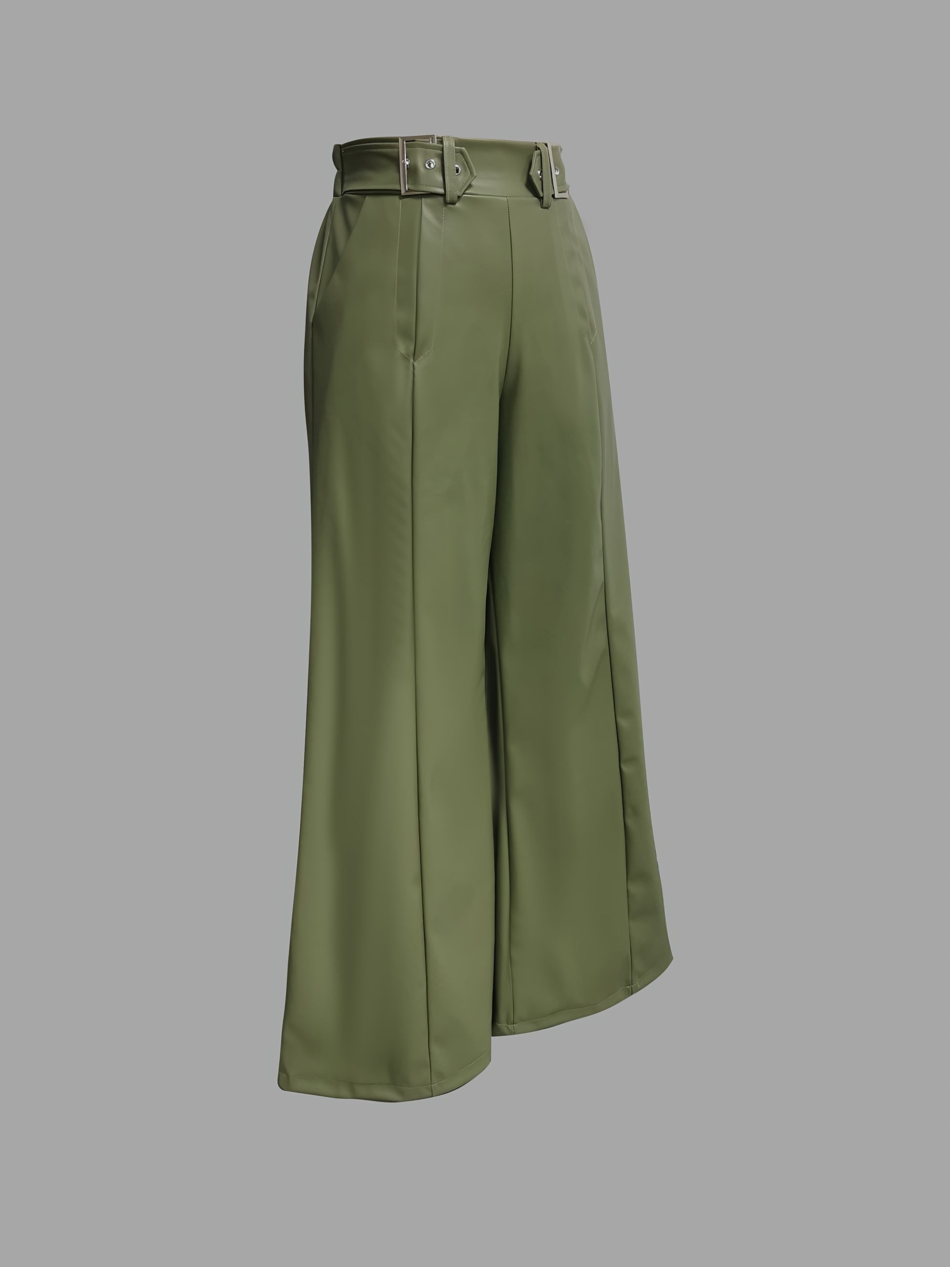 image7