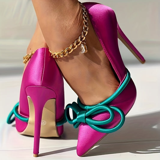 image0