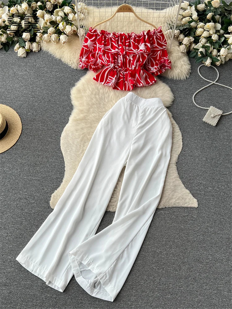 variants3
