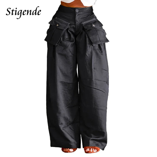 image0