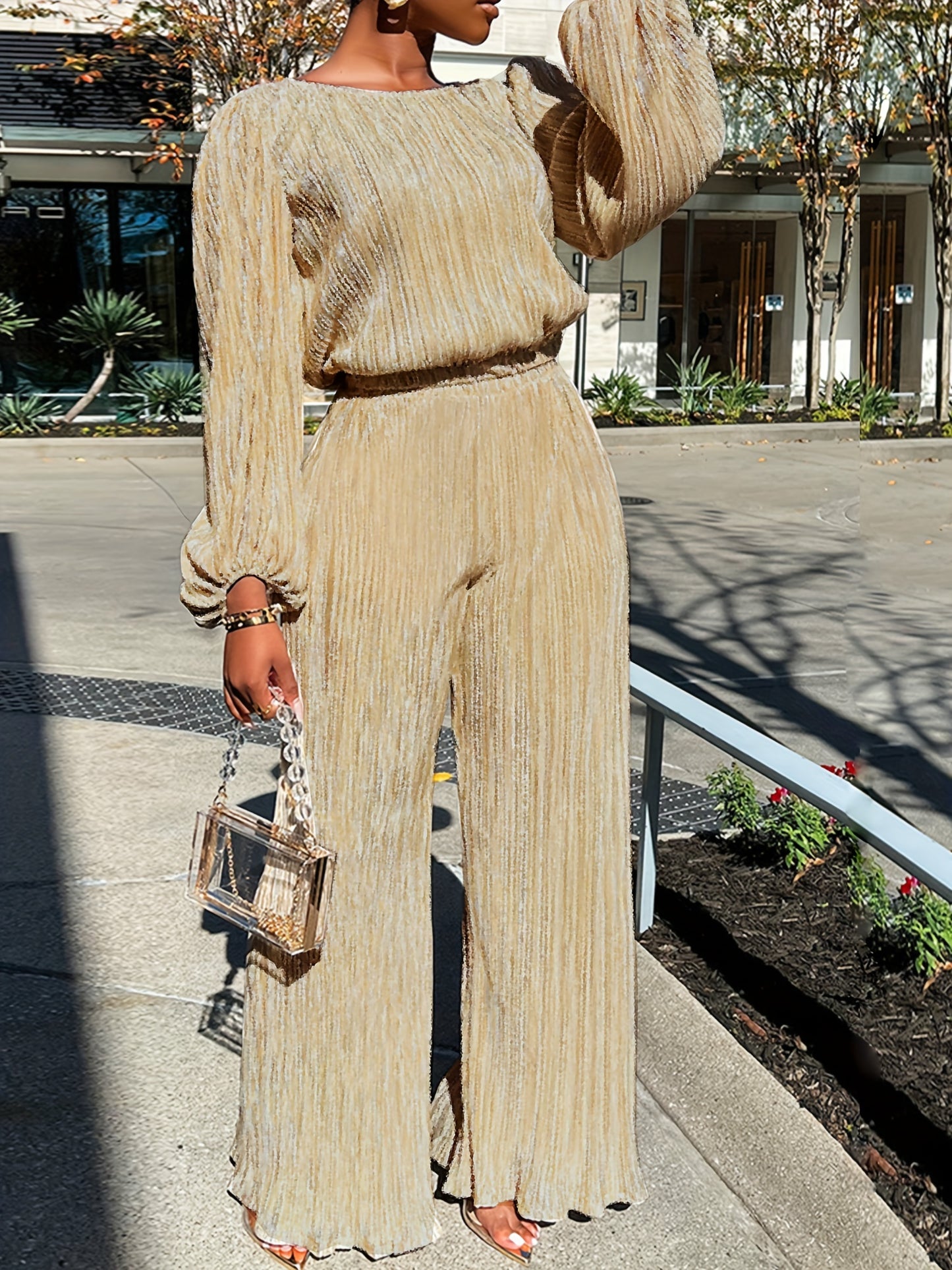 image11