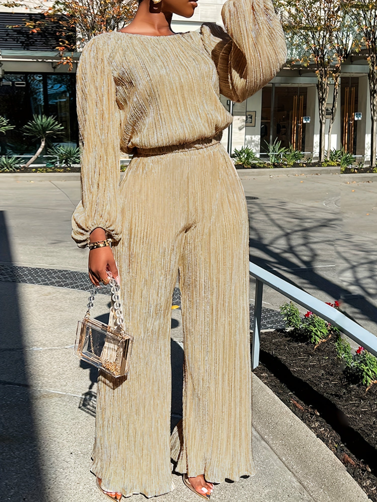 image11