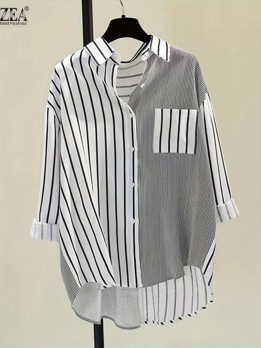 image0