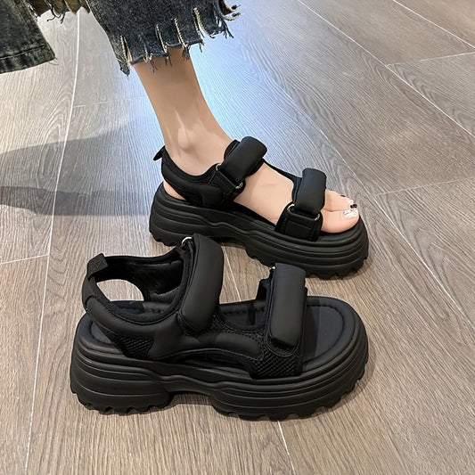 image0