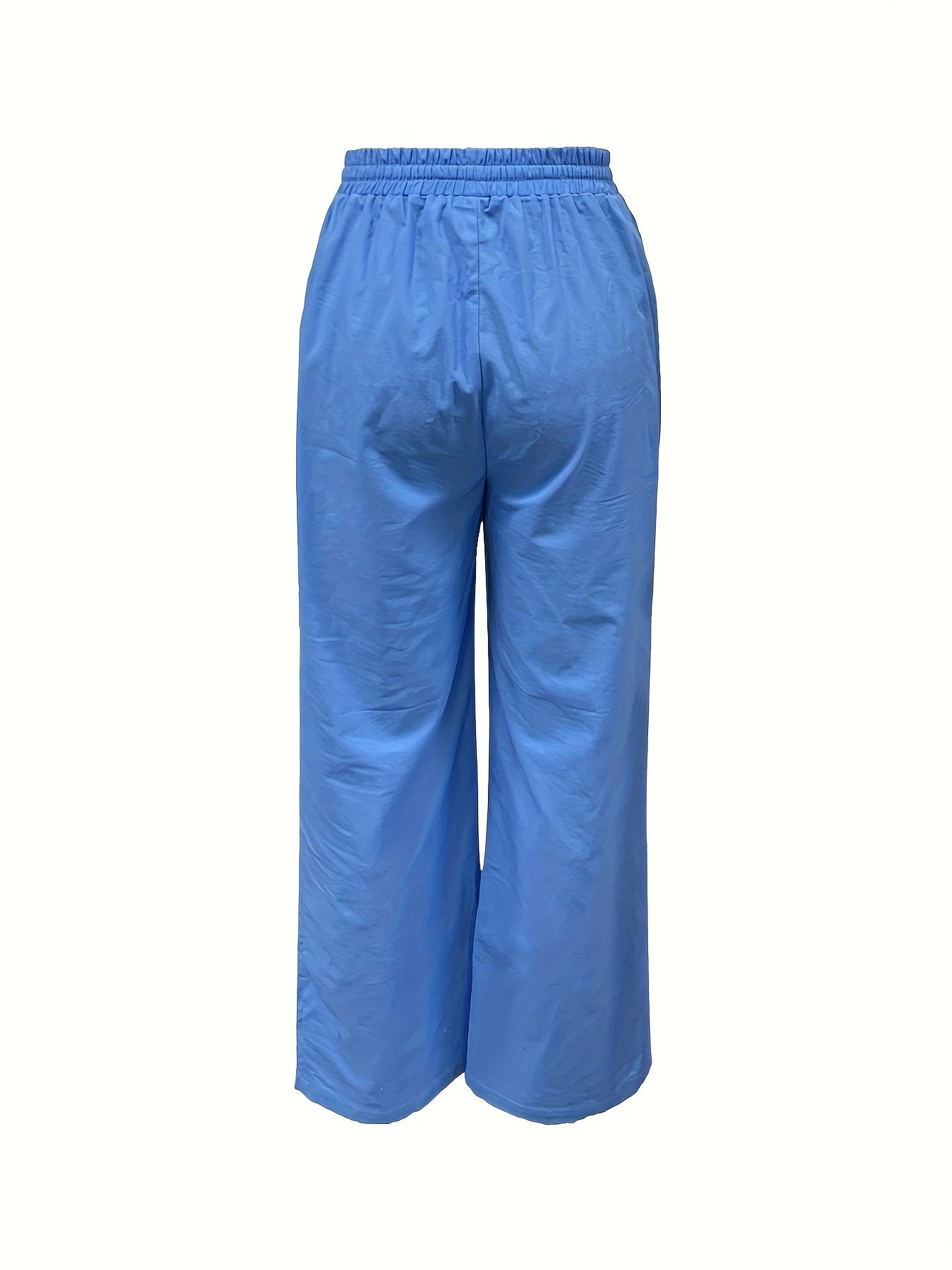 image4